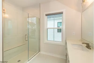 24 Willow Ln #24, Parsippany, NJ 07054 - Photo 36