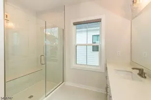 24 Willow Ln, Parsippany, NJ 07054 - Photo 36