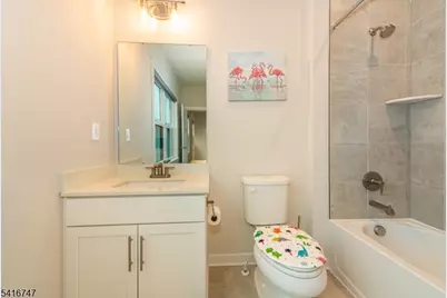 24 Willow Ln #24, Parsippany, NJ 07054 - Photo 22