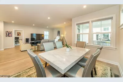 24 Willow Ln #24, Parsippany, NJ 07054 - Photo 12