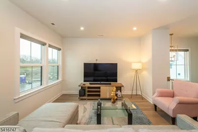 24 Willow Ln #24, Parsippany, NJ 07054 - Photo 22