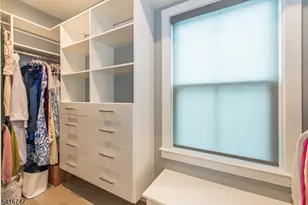 24 Willow Ln, Parsippany, NJ 07054 - Photo 32