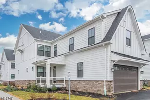 24 Willow Ln, Parsippany, NJ 07054 - Photo 1