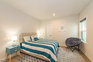 24 Willow Ln, Parsippany, NJ 07054 - Photo 26