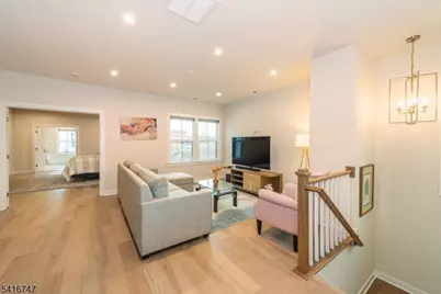 24 Willow Ln #24, Parsippany, NJ 07054 - Photo 24