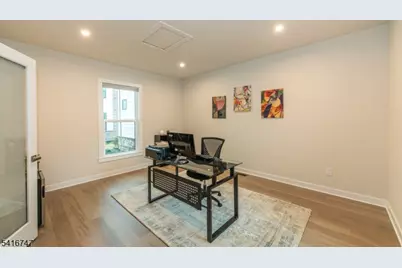 24 Willow Ln #24, Parsippany, NJ 07054 - Photo 16