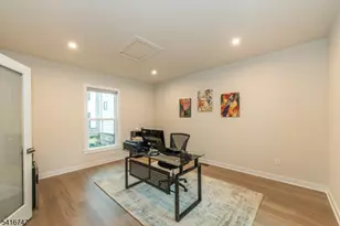24 Willow Ln, Parsippany, NJ 07054 - Photo 16