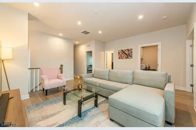 24 Willow Ln #24, Parsippany, NJ 07054 - Photo 26