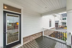 24 Willow Ln, Parsippany, NJ 07054 - Photo 42