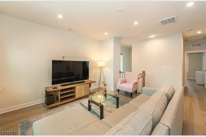 24 Willow Ln #24, Parsippany, NJ 07054 - Photo 24