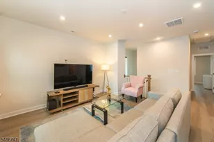 24 Willow Ln, Parsippany, NJ 07054 - Photo 24