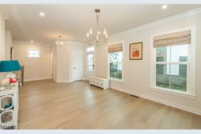 24 Willow Ln #24, Parsippany, NJ 07054 - Photo 18