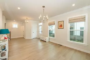 24 Willow Ln, Parsippany, NJ 07054 - Photo 18