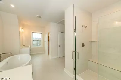 24 Willow Ln #24, Parsippany, NJ 07054 - Photo 36