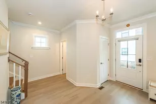 24 Willow Ln, Parsippany, NJ 07054 - Photo 2