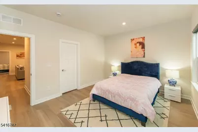 24 Willow Ln #24, Parsippany, NJ 07054 - Photo 20