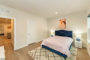 24 Willow Ln, Parsippany, NJ 07054 - Photo 20
