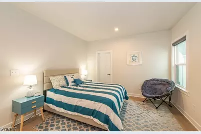 24 Willow Ln #24, Parsippany, NJ 07054 - Photo 26