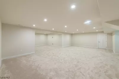 24 Willow Ln #24, Parsippany, NJ 07054 - Photo 38