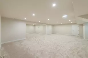 24 Willow Ln, Parsippany, NJ 07054 - Photo 38