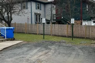 43 Floral Ave, New Providence, NJ 07974 - Photo 4