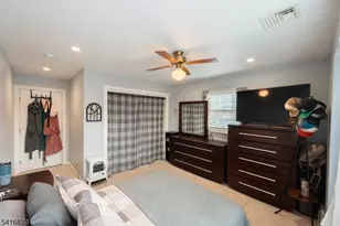 130 Loretta St, Woodbridge Township, NJ 08861 - Photo 12