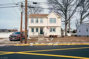 130 Loretta St, Woodbridge Township, NJ 08861 - Photo 1