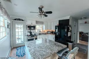 130 Loretta St, Woodbridge Township, NJ 08861 - Photo 6