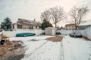 130 Loretta St, Woodbridge Township, NJ 08861 - Photo 32