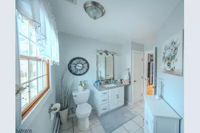 130 Loretta St, Woodbridge Township, NJ 08861 - Photo 18