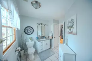 130 Loretta St, Woodbridge Township, NJ 08861 - Photo 18