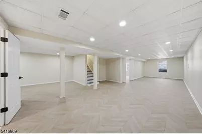 41 Musiker Ave, Randolph Township, NJ 07869 - Photo 40