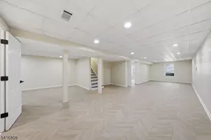 41 Musiker Ave, Randolph Township, NJ 07869 - Photo 40