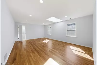 41 Musiker Ave, Randolph Township, NJ 07869 - Photo 32