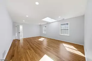 41 Musiker Ave, Randolph Township, NJ 07869 - Photo 32