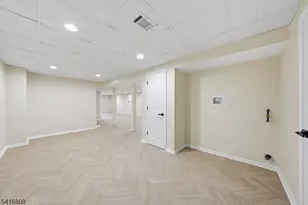 41 Musiker Ave, Randolph Township, NJ 07869 - Photo 42