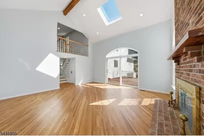 41 Musiker Ave, Randolph Township, NJ 07869 - Photo 14