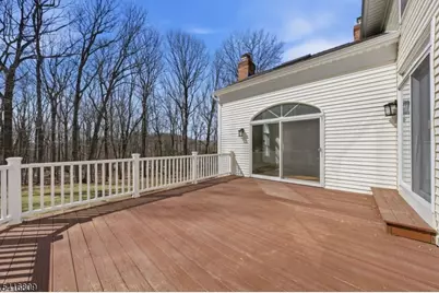 41 Musiker Ave, Randolph Township, NJ 07869 - Photo 46