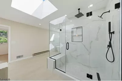 41 Musiker Ave, Randolph Township, NJ 07869 - Photo 38