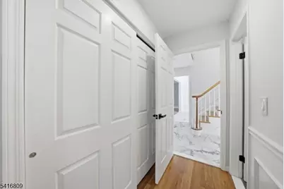 41 Musiker Ave, Randolph Township, NJ 07869 - Photo 18