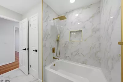 41 Musiker Ave, Randolph Township, NJ 07869 - Photo 26