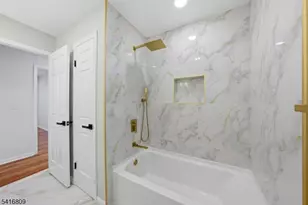 41 Musiker Ave, Randolph Township, NJ 07869 - Photo 26