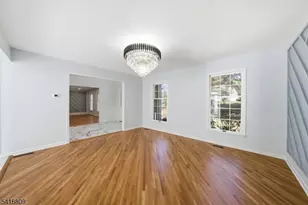 41 Musiker Ave, Randolph Township, NJ 07869 - Photo 6