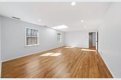 41 Musiker Ave, Randolph Township, NJ 07869 - Photo 34