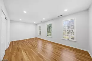 41 Musiker Ave, Randolph Township, NJ 07869 - Photo 28