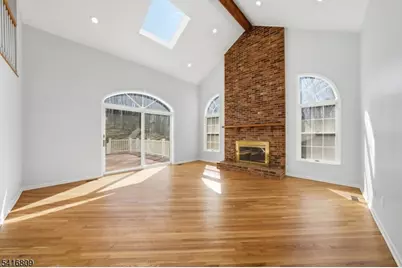 41 Musiker Ave, Randolph Township, NJ 07869 - Photo 16