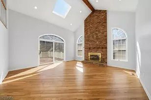 41 Musiker Ave, Randolph Township, NJ 07869 - Photo 16