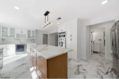 41 Musiker Ave, Randolph Township, NJ 07869 - Photo 10