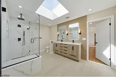 41 Musiker Ave, Randolph Township, NJ 07869 - Photo 36