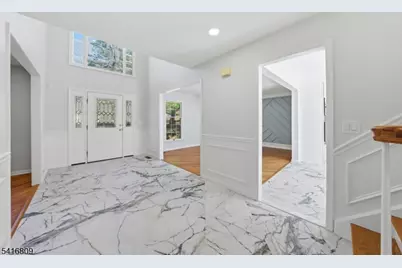 41 Musiker Ave, Randolph Township, NJ 07869 - Photo 4